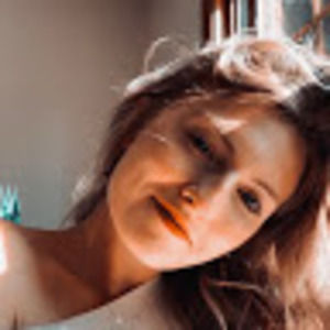 Meet your Posher, Isabelle